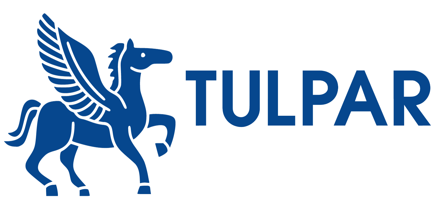 TULPAR Durum Gözlem Sistemi