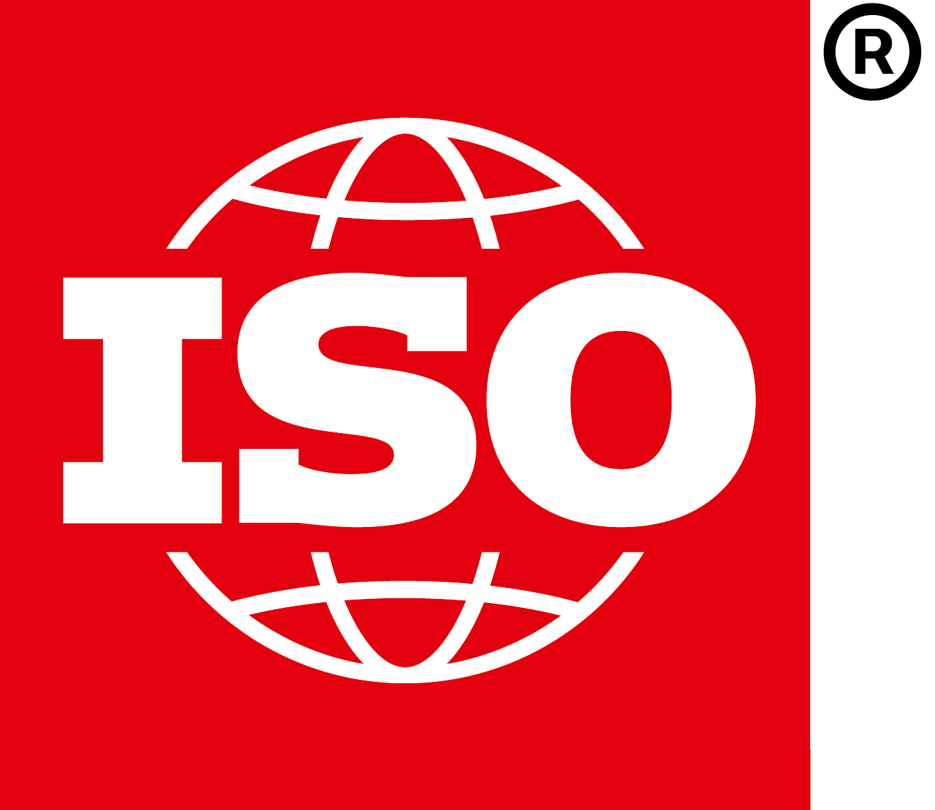 Belediye ISO 27001 Belgelendirmesi