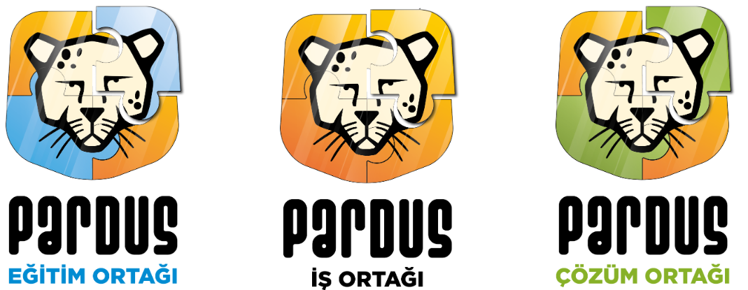 PARDUS Yetkinlik
